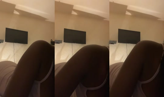 rachel_23_5 TikTok Live — Oct 3, 2026, 11:29 PM