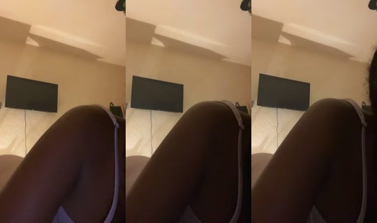 rachel_23_5 TikTok Live — Oct 4, 2026, 1:10 AM