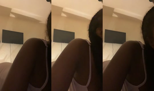 rachel_23_5 TikTok Live — Oct 4, 2026, 1:59 AM