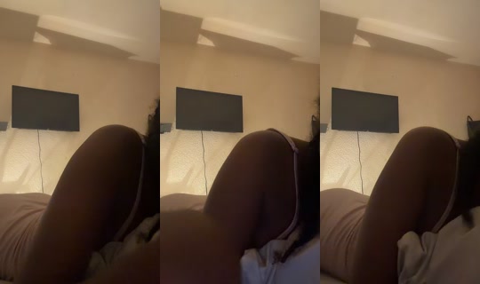 rachel_23_5 TikTok Live — Oct 4, 2026, 2:31 AM