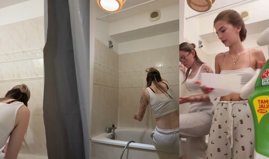 rachel_psnx TikTok Live — Aug 22, 2026, 7:52 PM