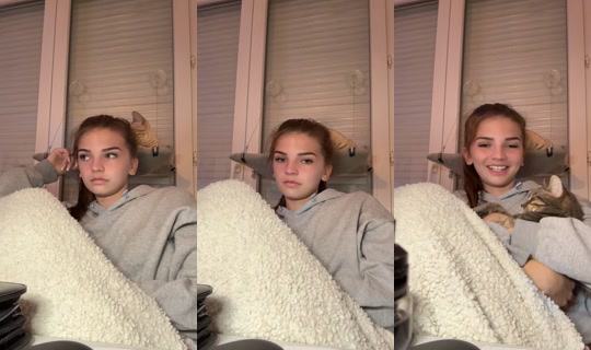 rachel_psnx TikTok Live — Sep 20, 2026, 8:21 PM