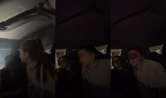 rachel_psnx TikTok Live — Sep 20, 2026, 11:45 PM