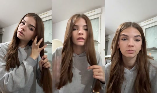 rachel_psnx TikTok Live — Oct 3, 2026, 10:50 PM