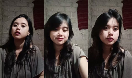 rachel_tym TikTok Live — Aug 23, 2026, 8:40 PM
