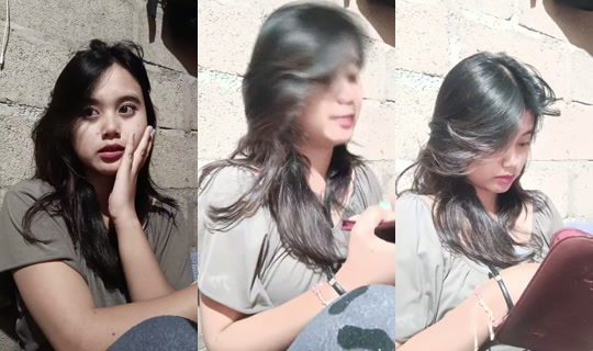rachel_tym TikTok Live — Aug 23, 2026, 9:30 PM