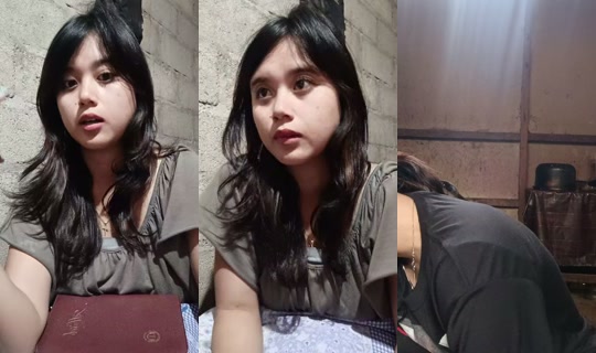 rachel_tym TikTok Live — Aug 23, 2026, 11:38 PM