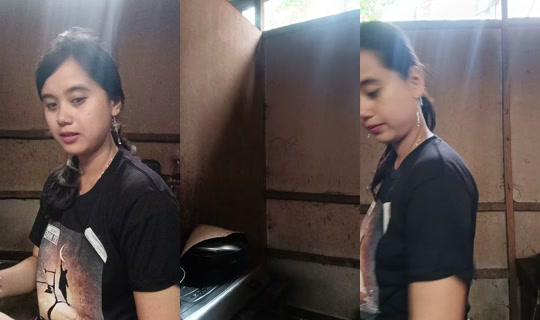 rachel_tym TikTok Live — Aug 24, 2026, 12:28 AM