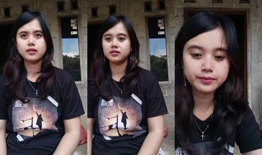 rachel_tym TikTok Live — Aug 24, 2026, 1:18 AM