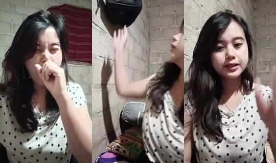 rachel_tym TikTok Live — Aug 24, 2026, 8:55 PM