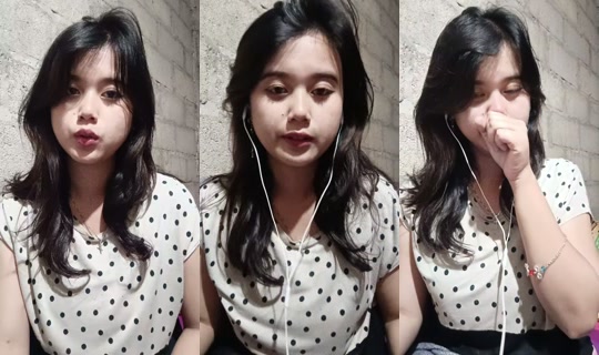 rachel_tym TikTok Live — Aug 24, 2026, 10:49 PM