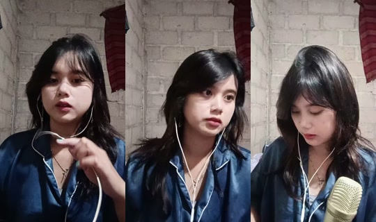rachel_tym TikTok Live — Aug 26, 2026, 8:28 PM