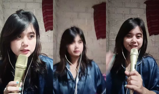 rachel_tym TikTok Live — Aug 26, 2026, 9:09 PM