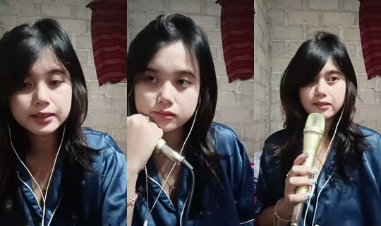 rachel_tym TikTok Live — Aug 26, 2026, 9:59 PM