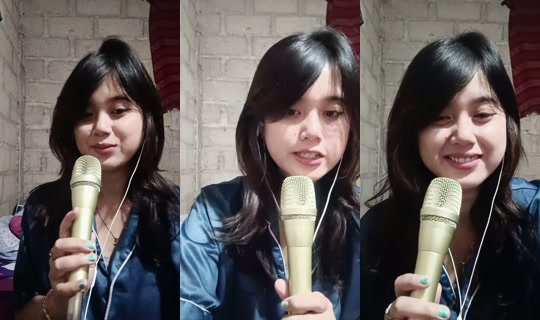 rachel_tym TikTok Live — Aug 26, 2026, 10:49 PM