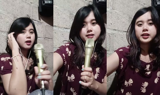 rachel_tym TikTok Live — Aug 27, 2026, 9:28 PM