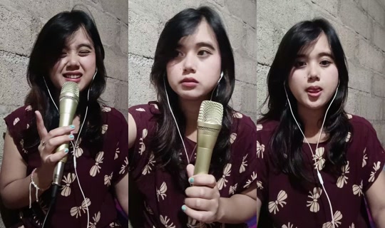 rachel_tym TikTok Live — Aug 27, 2026, 10:10 PM