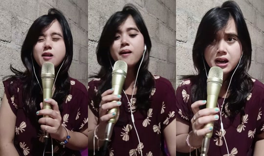 rachel_tym TikTok Live — Aug 27, 2026, 11:00 PM
