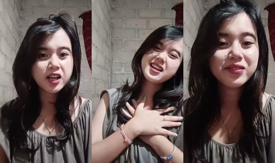 rachel_tym TikTok Live — Aug 28, 2026, 8:12 PM