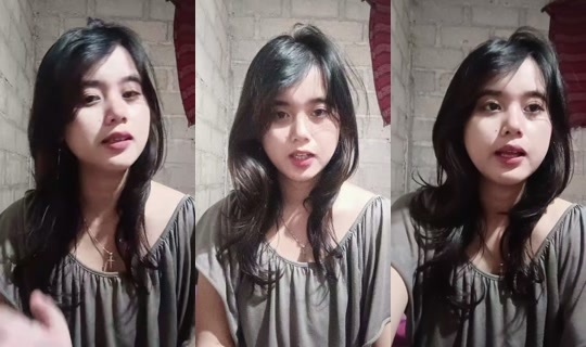 rachel_tym TikTok Live — Aug 28, 2026, 10:00 PM