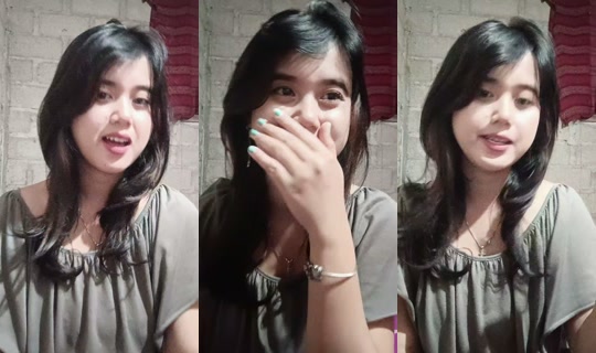 rachel_tym TikTok Live — Aug 28, 2026, 10:52 PM