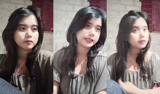 rachel_tym TikTok Live — Aug 28, 2026, 11:10 PM