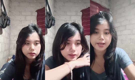 rachel_tym TikTok Live — Aug 29, 2026, 10:51 PM