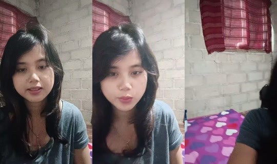 rachel_tym TikTok Live — Aug 29, 2026, 11:41 PM