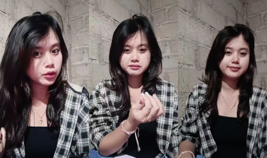 rachel_tym TikTok Live — Aug 30, 2026, 8:18 PM