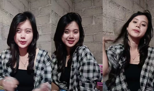 rachel_tym TikTok Live — Aug 30, 2026, 9:08 PM