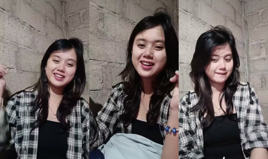 rachel_tym TikTok Live — Aug 30, 2026, 9:58 PM