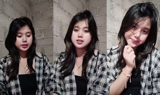 rachel_tym TikTok Live — Aug 30, 2026, 10:49 PM