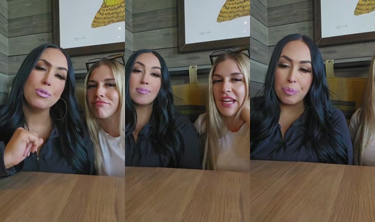 rachelanne12322 TikTok Live — Sep 11, 2026, 10:14 PM