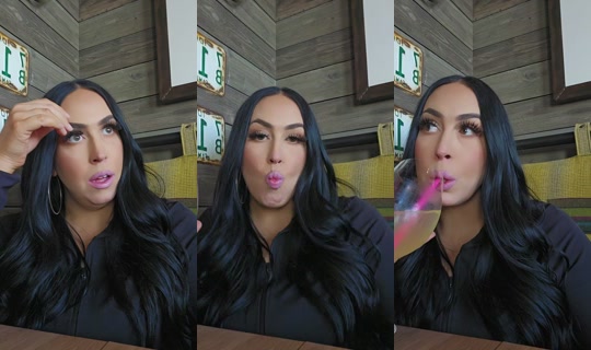 rachelanne12322 TikTok Live — Sep 11, 2026, 10:51 PM