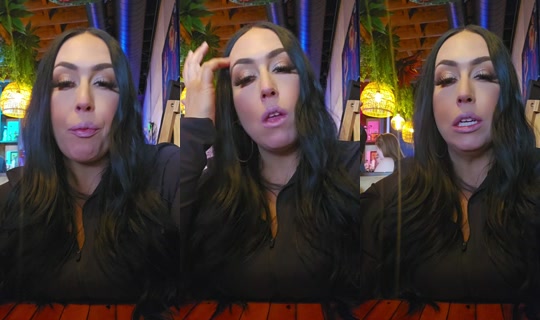rachelanne12322 TikTok Live — Sep 11, 2026, 11:50 PM