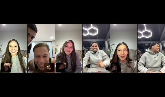 rachelcaus__ TikTok Live — Aug 21, 2026, 12:01 AM