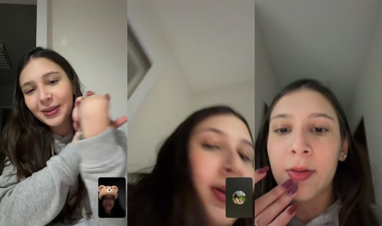 rachelcaus__ TikTok Live — Aug 21, 2026, 12:52 AM