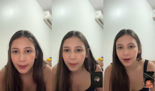 rachelcaus__ TikTok Live — Aug 29, 2026, 4:14 PM
