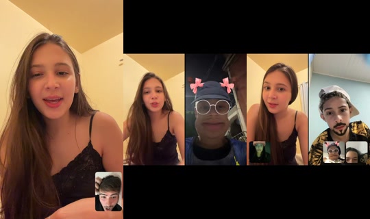 rachelcaus__ TikTok Live — Aug 30, 2026, 1:38 AM
