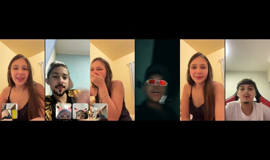 rachelcaus__ TikTok Live — Aug 30, 2026, 2:29 AM