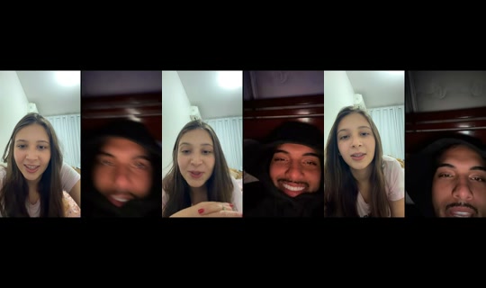 rachelcaus__ TikTok Live — Sep 12, 2026, 1:06 AM