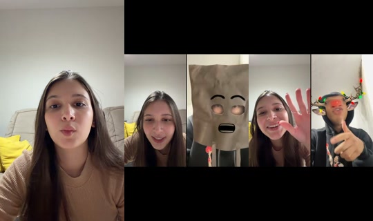 rachelcaus__ TikTok Live — Sep 12, 2026, 4:35 PM