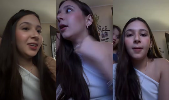 rachelcaus__ TikTok Live — Sep 12, 2026, 11:53 PM