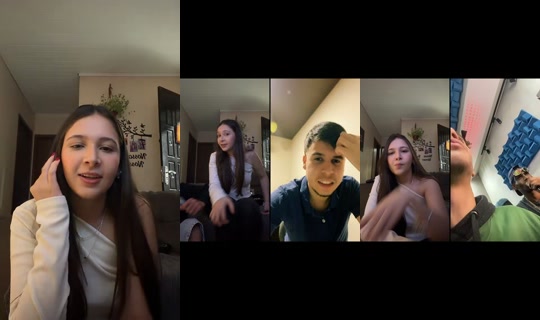 rachelcaus__ TikTok Live — Sep 13, 2026, 12:37 AM