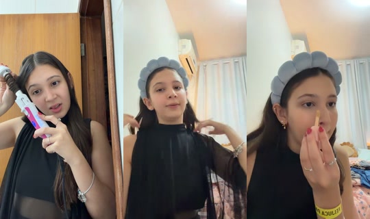 rachelcaus__ TikTok Live — Sep 13, 2026, 12:47 PM