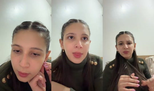 rachelcaus__ TikTok Live — Sep 24, 2026, 11:27 PM