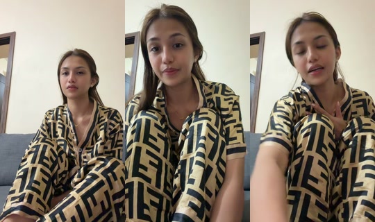 racheldeveraa TikTok Live — Aug 22, 2026, 12:50 PM