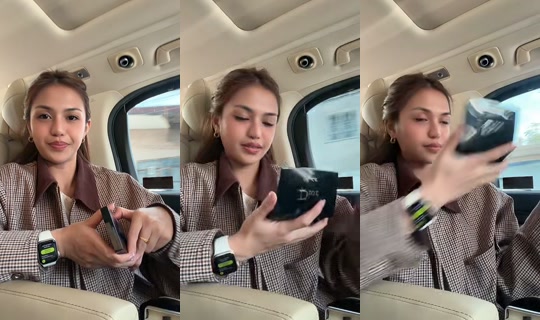 racheldeveraa TikTok Live — Sep 1, 2026, 4:56 AM