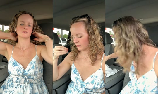 racheldoubleyou TikTok Live — Aug 22, 2026, 5:22 PM