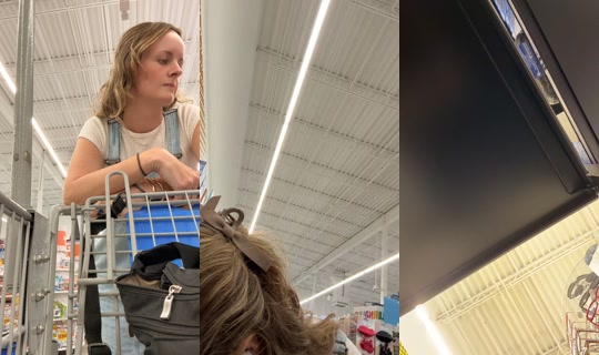 racheldoubleyou TikTok Live — Aug 23, 2026, 7:43 PM